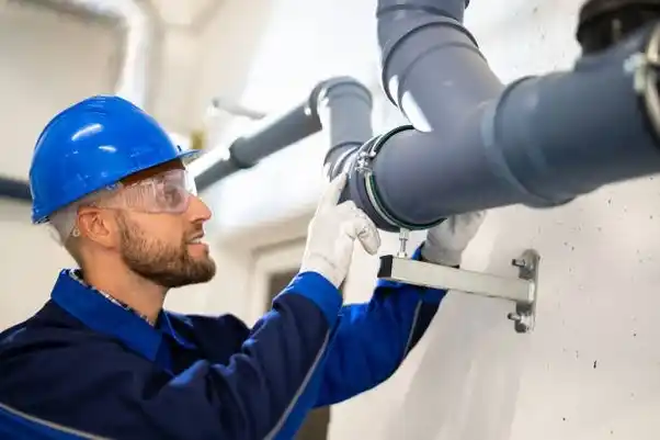 water damage restoration service Williamstown